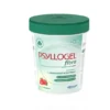 Psyllogel Fibra per la naturale regolarità dell'intestino gusto fragola 170g
