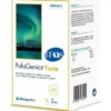 PufaGenics Forte 60 Gellule: Integratore Potente Omega