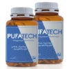PUFATECH