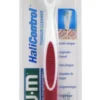Puliscilingua per Alitosi Gum HaliControl