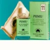 Pumil