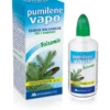 Pumilene vapo balsamic 40 ml