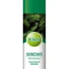 Pumilio Spray