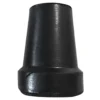 Puntale Per Bastone Candese 18mm 2 Pezzi
