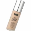 Pupa Active Light Fondotinta Attivatore di Luce n. 040 Sand