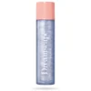 Pupa Dreamscape Acqua Corpo Profumata e Illuminante 100ml