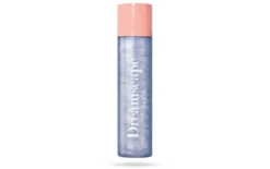Pupa Dreamscape Acqua Corpo Profumata e Illuminante 100ml