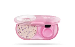 Pupa Dreamscape Vamp! Ombretto Multi Riflesso 001 Pink Dream