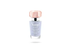 Pupa Dreamscape Vamp! Smalto 129 Fancy Lilac9ml