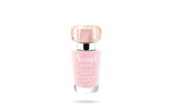 Pupa Dreamscape Vamp! Smalto 128 Pink Cuddle 9ml