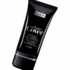 Pupa Extreme Cover Fondotinta alta coprenza n.060 Deep Gold 30ml