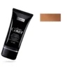 Pupa Extreme Cover Fondotinta alta coprenza n.050 Deep Sand 30ml