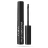 Pupa Fix&Lift Eyebrow Styler Gel Sopracciglia 3ml