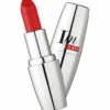 Pupa I'M Rossetto Colore Puro n. 303 Flamboyant Orange