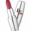 Pupa I'M Rossetto Colore Puro n. 111 Glam Rose