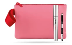 Pupa Kit Vamp! Mascara + Matita Mini Multiplay