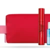 Pupa Kit Vamp! MascaraSexy Lashes + Struccante Bifasico Wand Eraser 50ml