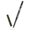 Pupa Made To Last matita automatica occhi 505 forest
