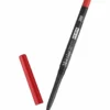 Pupa Made to Last Matita Labbra n.300 Red Passion