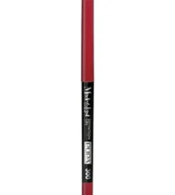 Pupa Made to Last Matita Labbra n.300 Red Passion