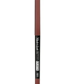 Pupa Made to Last Matita Labbra n.101 Natural Brown