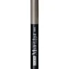 Pupa Made to Last Waterproof Eyeshadow Ombretto in stick n. 005 Desert Taupe