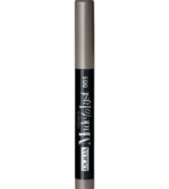 Pupa Made to Last Waterproof Eyeshadow Ombretto in stick n. 005 Desert Taupe
