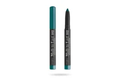 Pupa Made to Last Waterproof Eyeshadow Ombretto Stick 042 Vibrant Green