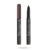 Pupa Made to Last Waterproof Eyeshadow Ombretto Stick 036 Wood Brown