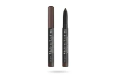 Pupa Made to Last Waterproof Eyeshadow Ombretto Stick 036 Wood Brown