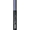 Pupa Made to Last Waterproof Eyeshadow Ombretto in stick n.011 Metal Grey