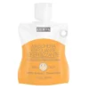 Pupa Maschera Esfoliante Energizzante 30ml