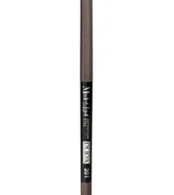 Pupa Matita Occhi Made To Last n.201 Bon Ton Brown