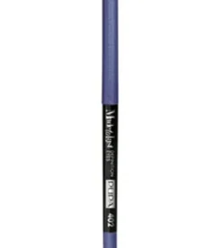 Pupa Matita Occhi Made To Last n.402 Standard Blue