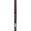 Pupa Matita Occhi Made To Last n.300 Deep Purple