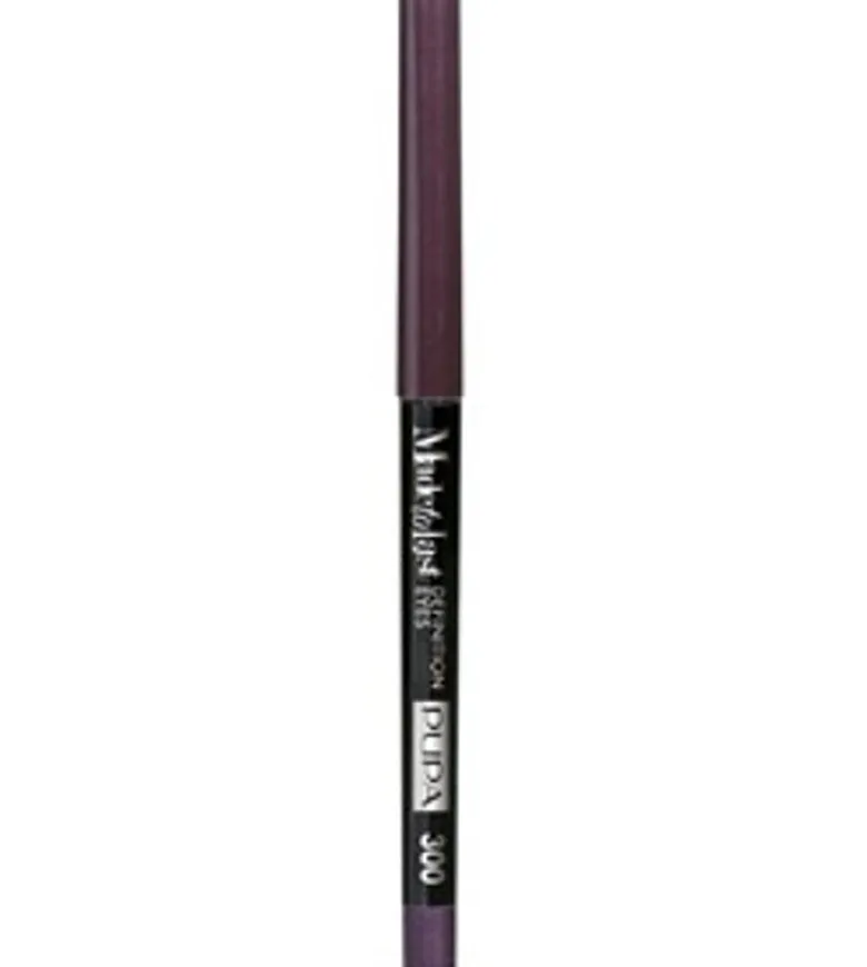 Pupa Matita Occhi Made To Last n.300 Deep Purple