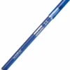 Pupa Matita Occhi Multiplay n.54 Indigo Blue