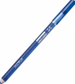 Pupa Matita Occhi Multiplay n.54 Indigo Blue