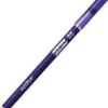 Pupa Matita Occhi Multiplay n.05 Full Violet