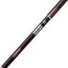 Pupa Matita Occhi Multiplay n.19 Dark Earth