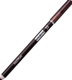 Pupa Matita Occhi Multiplay n.19 Dark Earth