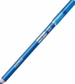 Pupa Matita Occhi Multiplay n.03 Pearly Sky