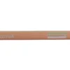Pupa Matita Occhi Multiplay triplo uso n.71 Butter Love