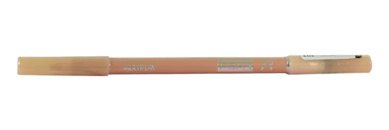 Pupa Matita Occhi Multiplay triplo uso n.71 Butter Love