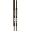 Pupa Matita Sopracciglia High Definition n.003 Dark Brown