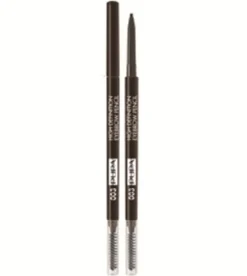 Pupa Matita Sopracciglia High Definition n.003 Dark Brown