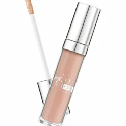 Pupa Miss Pupa Gloss ultra brillante per labbra n. 103 Forever Nude