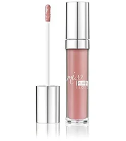 Pupa Miss Pupa Gloss ultra brillante per labbra n. 105 Majestic Nude
