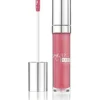 Pupa Miss Pupa Gloss ultra brillante per labbra n. 304 French Kiss