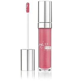 Pupa Miss Pupa Gloss ultra brillante per labbra n. 304 French Kiss